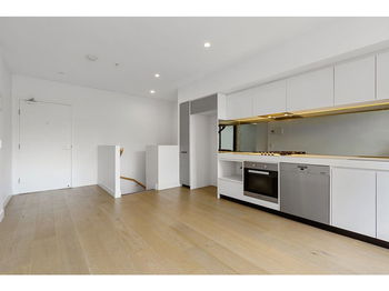 Image 3 for 107/1A Campbell Grove, Northcote  VIC  3070