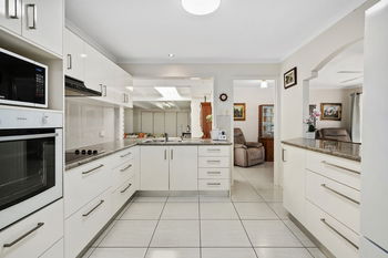 Image 4 for 26 Kalana Rd, Aroona  QLD  4551