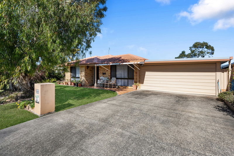 Main listing image for 26 Kalana Rd, Aroona  QLD  4551