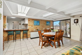 Image 5 for 26 Kalana Rd, Aroona  QLD  4551