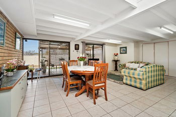 Image 6 for 26 Kalana Rd, Aroona  QLD  4551