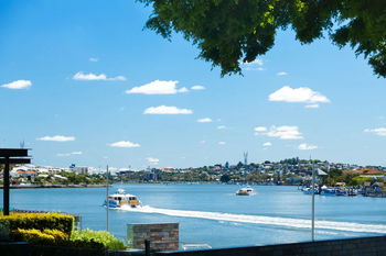 Image 4 for 7/447 Bowen Terrace, New Farm  QLD  4005