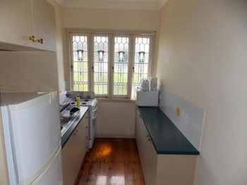 Image 3 for 7/447 Bowen Terrace, New Farm  QLD  4005