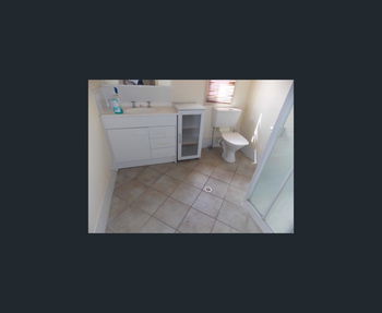 Image 6 for 7/447 Bowen Terrace, New Farm  QLD  4005