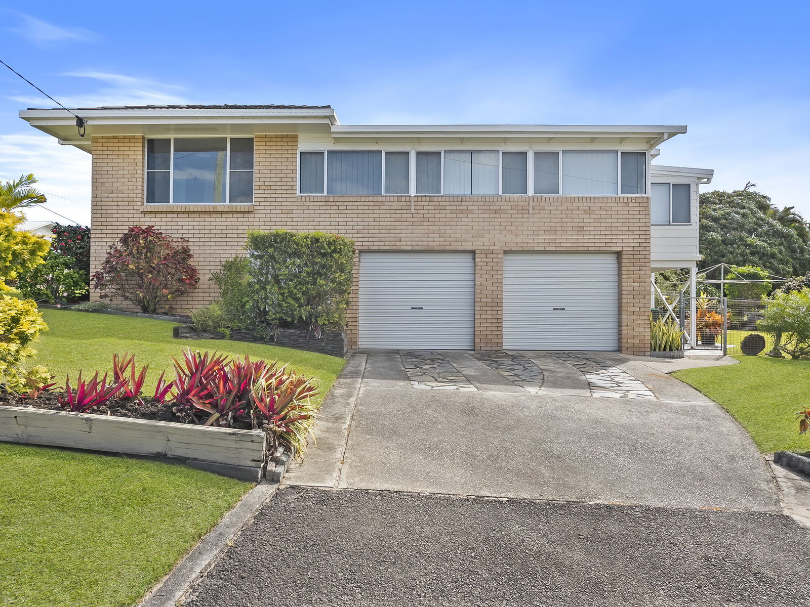 Main listing image for 9 Simpson St, Shelly Beach  QLD  4551
