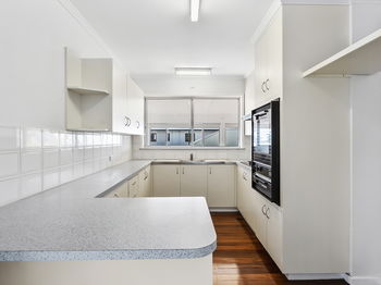 Image 3 for 9 Simpson St, Shelly Beach  QLD  4551