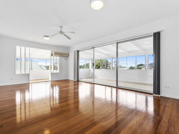 Image 4 for 9 Simpson St, Shelly Beach  QLD  4551