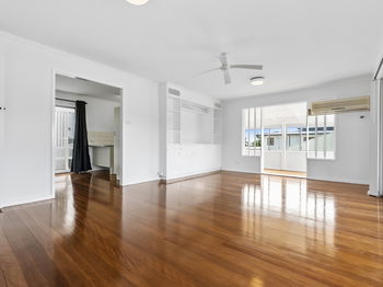 Image 5 for 9 Simpson St, Shelly Beach  QLD  4551