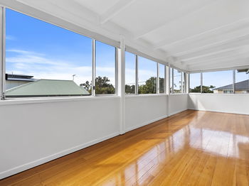 Image 6 for 9 Simpson St, Shelly Beach  QLD  4551