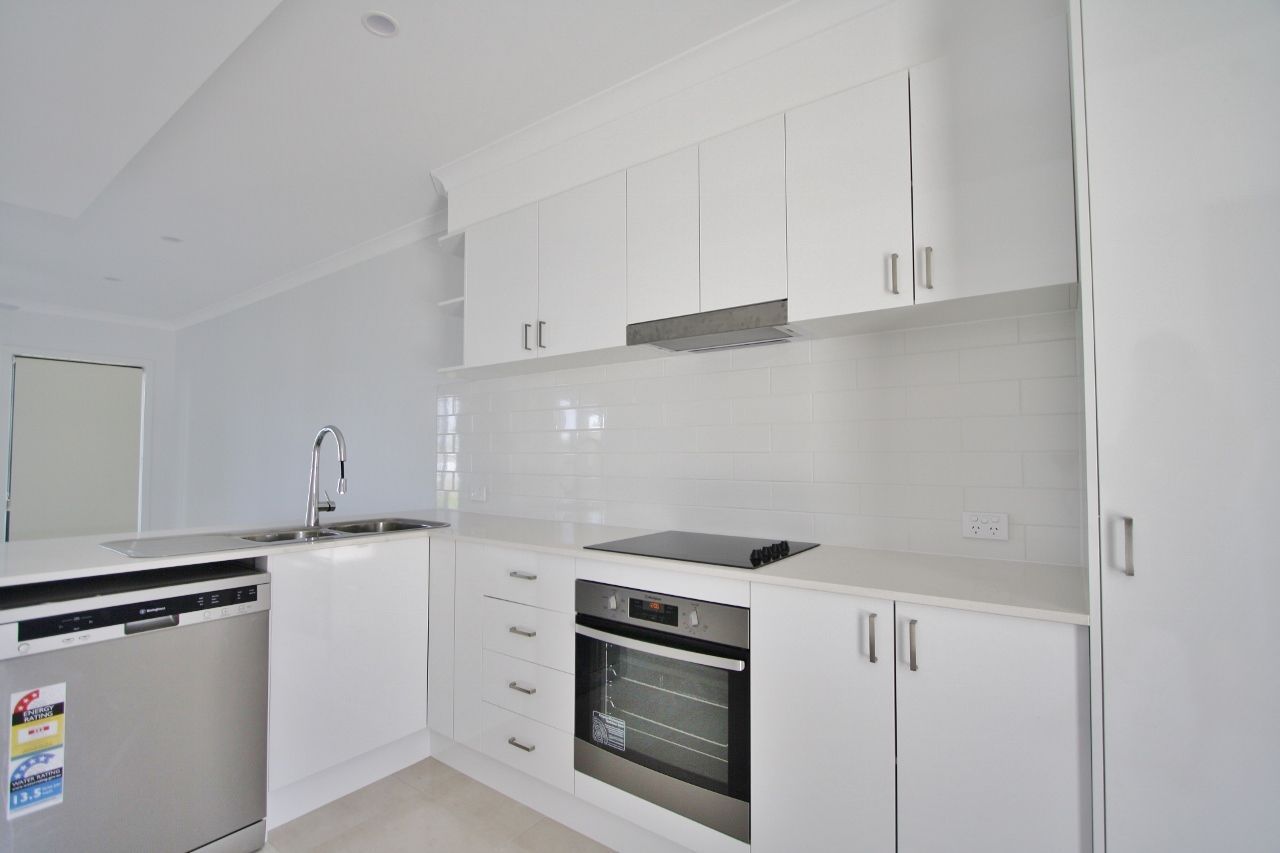 Main listing image for 4/22 Tudor St, Mount Gravatt  QLD  4122