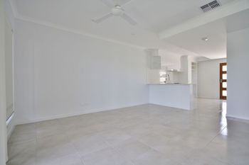 Image 4 for 4/22 Tudor St, Mount Gravatt  QLD  4122