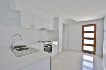 Image 5 for 4/22 Tudor St, Mount Gravatt  QLD  4122