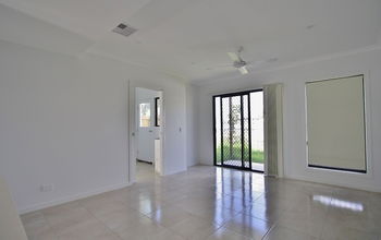 Image 6 for 4/22 Tudor St, Mount Gravatt  QLD  4122