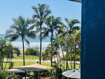 Image 5 for 65/955 Gold Coast Hwy, Palm Beach  QLD  4221