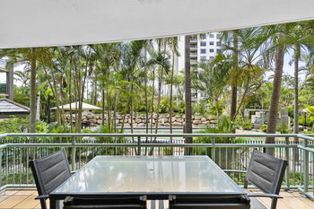 Image 3 for 65/955 Gold Coast Hwy, Palm Beach  QLD  4221