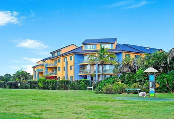 Image 6 for 65/955 Gold Coast Hwy, Palm Beach  QLD  4221