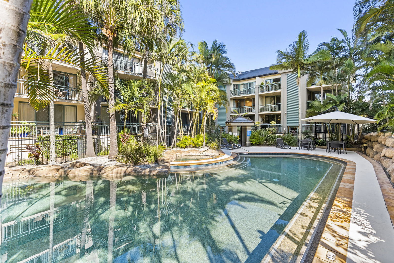 Main listing image for 65/955 Gold Coast Hwy, Palm Beach  QLD  4221