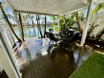 Image 5 for 40/2-10 Coolgardie Street, Elanora  QLD  4221