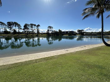 Image 3 for 40/2-10 Coolgardie Street, Elanora  QLD  4221