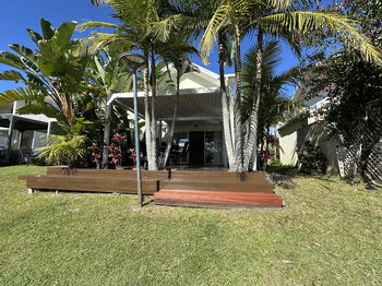 Image 4 for 40/2-10 Coolgardie Street, Elanora  QLD  4221