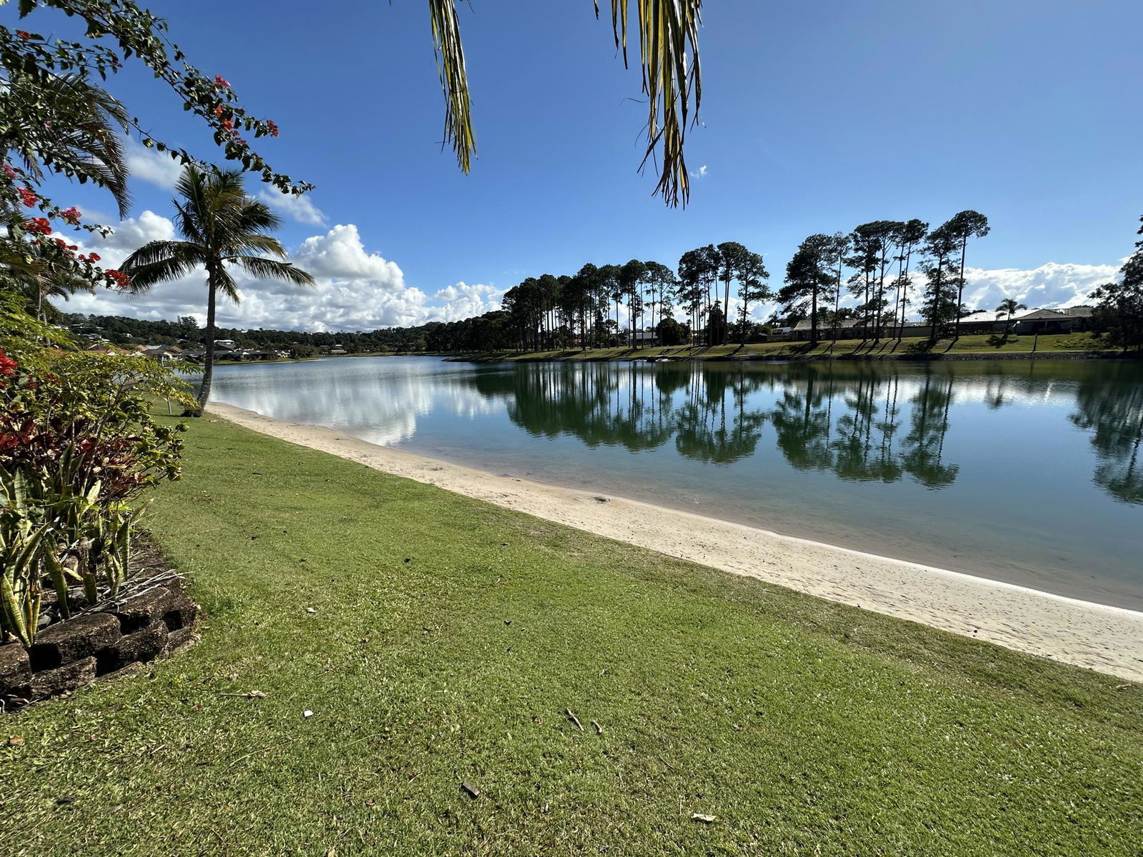 Main listing image for 40/2-10 Coolgardie Street, Elanora  QLD  4221