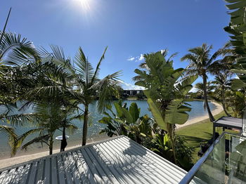 Image 6 for 40/2-10 Coolgardie Street, Elanora  QLD  4221