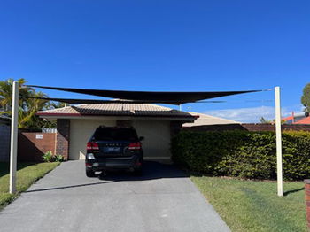 Image 6 for 16 Matipo Place, Palm Beach  QLD  4221