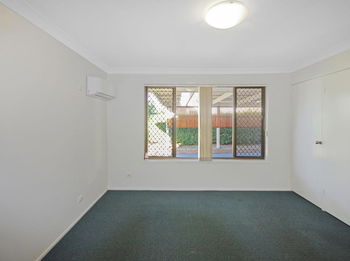 Image 5 for 16 Matipo Place, Palm Beach  QLD  4221