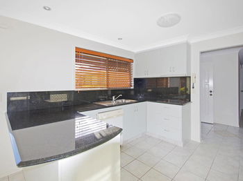 Image 4 for 16 Matipo Place, Palm Beach  QLD  4221