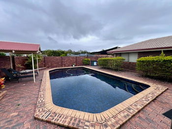 Image 3 for 16 Matipo Place, Palm Beach  QLD  4221