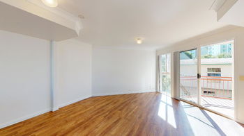 Image 3 for 4/1335 Gold Coast Highway, Palm Beach  QLD  4221