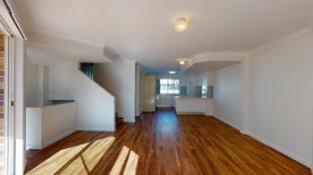 Image 5 for 4/1335 Gold Coast Highway, Palm Beach  QLD  4221