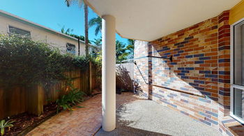 Image 6 for 4/1335 Gold Coast Highway, Palm Beach  QLD  4221