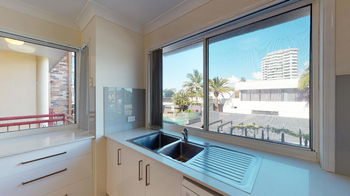 Image 4 for 4/1335 Gold Coast Highway, Palm Beach  QLD  4221