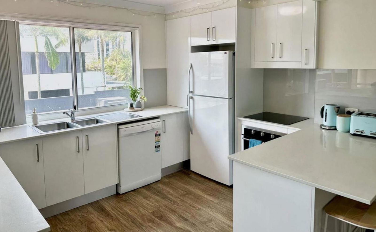 Main listing image for 4/1335 Gold Coast Highway, Palm Beach  QLD  4221