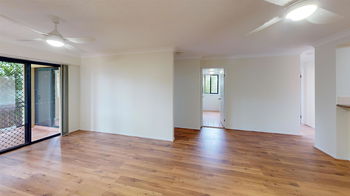 Image 3 for 4/5 Tarni Avenue, Palm Beach  QLD  4221