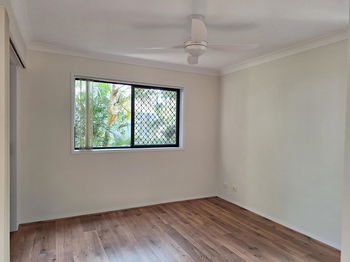 Image 6 for 4/5 Tarni Avenue, Palm Beach  QLD  4221