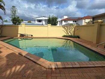 Image 5 for 4/5 Tarni Avenue, Palm Beach  QLD  4221