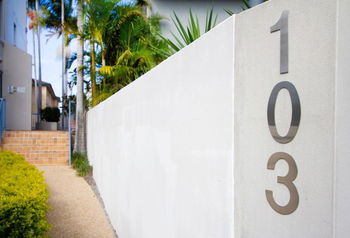 Image 6 for 11/103-105 Frank Street, Labrador  QLD  4215