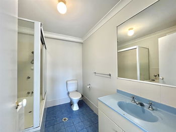 Image 5 for 11/103-105 Frank Street, Labrador  QLD  4215