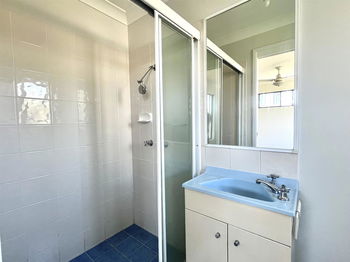 Image 4 for 11/103-105 Frank Street, Labrador  QLD  4215