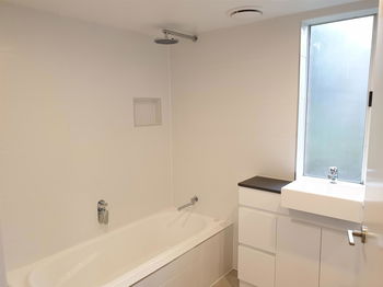 Image 5 for 8/14 Mawarra Street, Palm Beach  QLD  4221