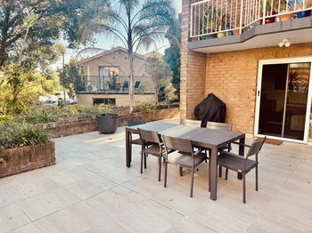 Image 6 for 8/14 Mawarra Street, Palm Beach  QLD  4221