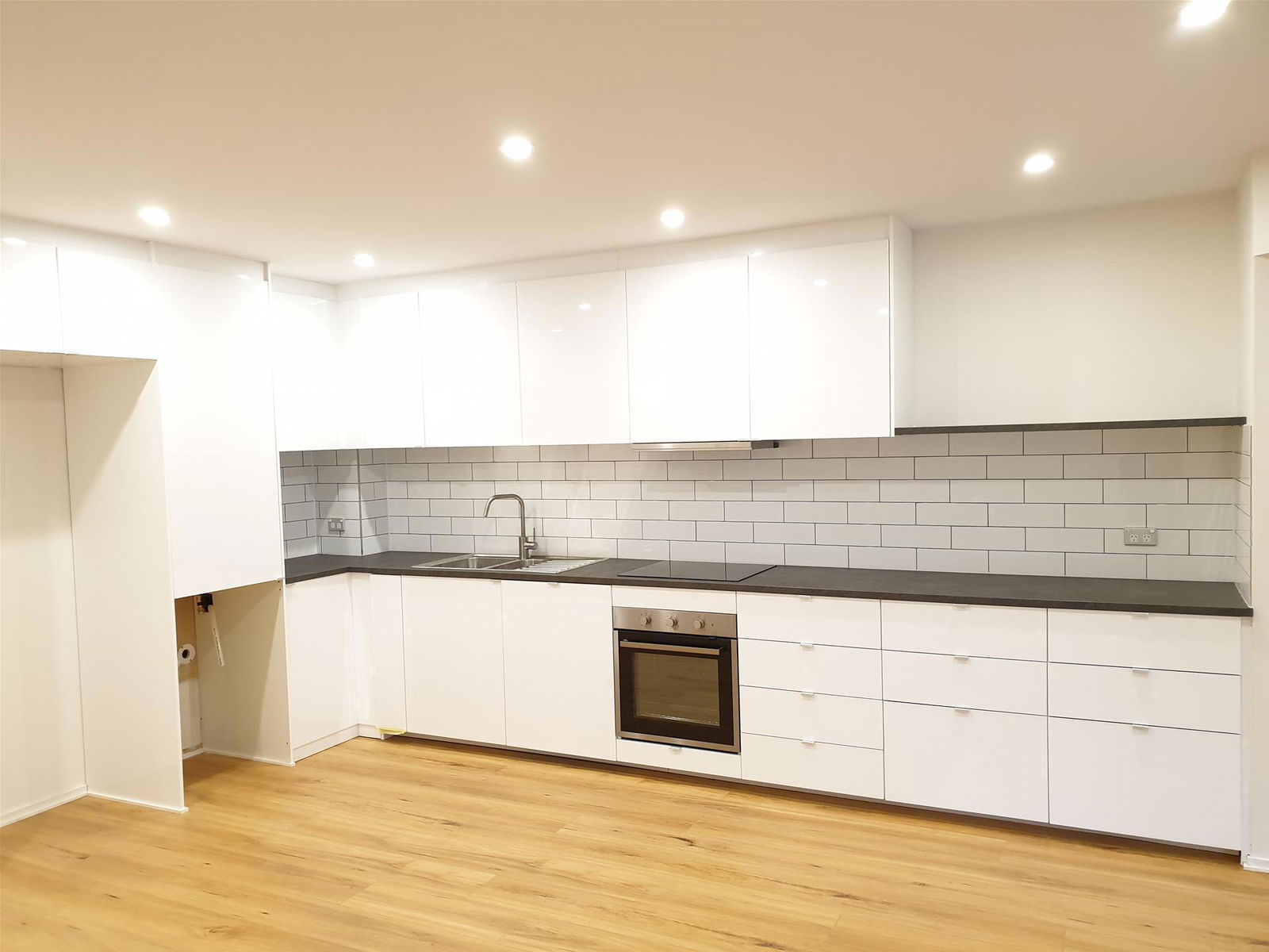 Main listing image for 8/14 Mawarra Street, Palm Beach  QLD  4221