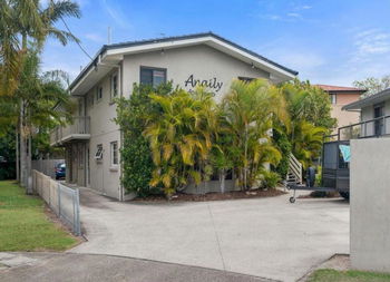 Image 3 for 5/6 Nyrang Avenue, Palm Beach  QLD  4221