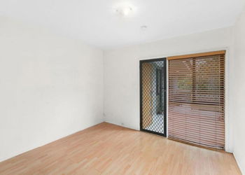 Image 6 for 5/6 Nyrang Avenue, Palm Beach  QLD  4221