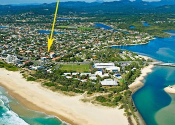 Image 4 for 5/6 Nyrang Avenue, Palm Beach  QLD  4221