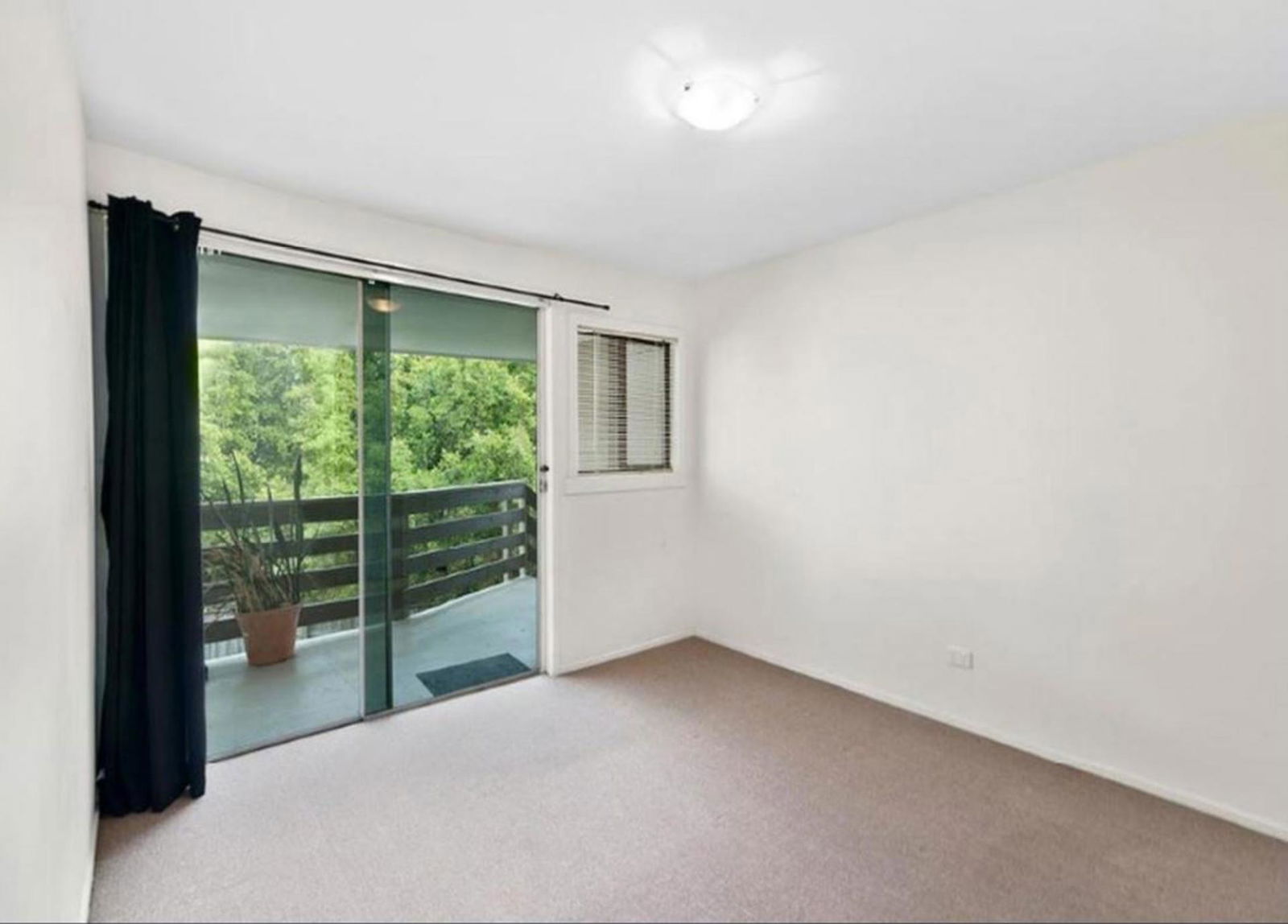 Main listing image for 5/6 Nyrang Avenue, Palm Beach  QLD  4221