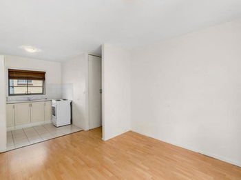 Image 5 for 5/6 Nyrang Avenue, Palm Beach  QLD  4221