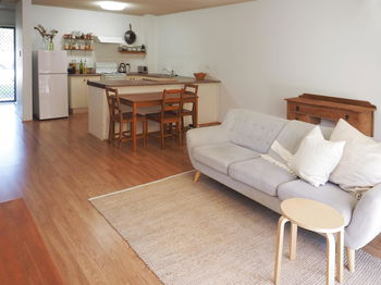 Image 3 for 2/3 Hayle Street, Burleigh Heads  QLD  4220